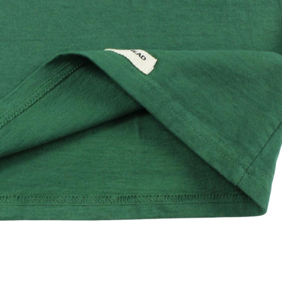 Tシャツ メンズ レディース 半袖 ブランド おしゃれ ヘビーウエイト カリフォルニア アメカジ アメカジブランド 代 30代 40代 緑 Bhd 21ss Cali Blueism 通販 Yahoo ショッピング