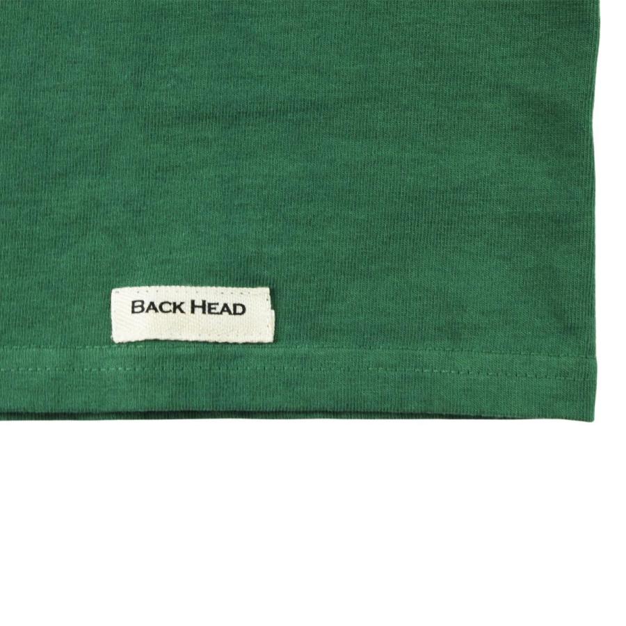 Tシャツ メンズ レディース 半袖 ブランド おしゃれ ヘビーウエイト カリフォルニア アメカジ アメカジブランド 代 30代 40代 緑 Bhd 21ss Cali Blueism 通販 Yahoo ショッピング