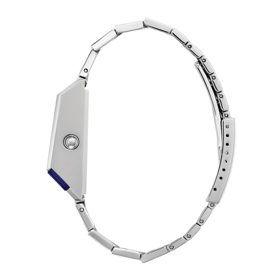 新品 ブローバ 96C139 1976年復刻モデル コンピュートロン 腕時計 ④ 000000000193-01-l.jpg?t=