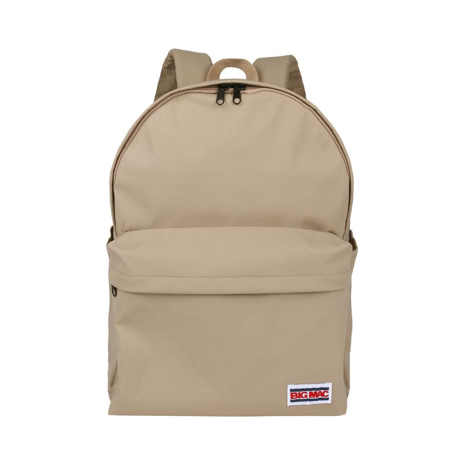 BIG MAC リュックサック メンズ レディース ブランド おしゃれ