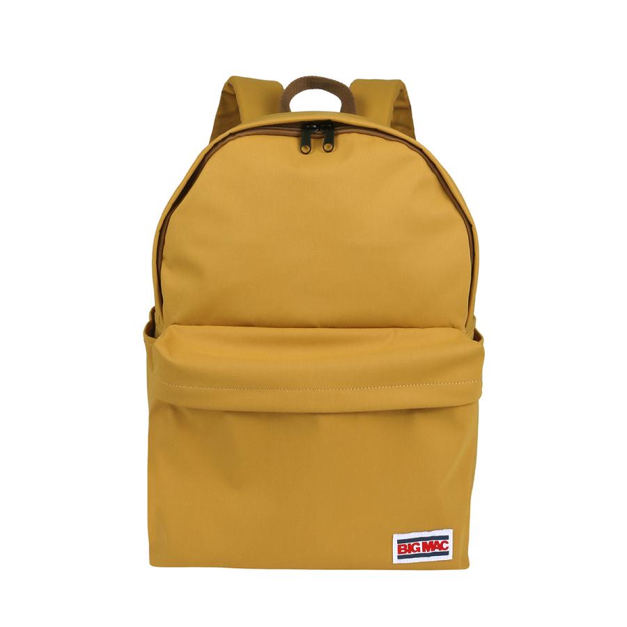 BIG MAC リュックサック メンズ レディース ブランド おしゃれ
