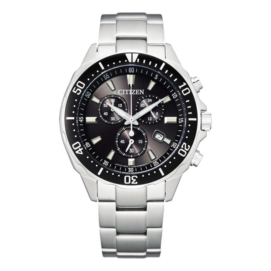 CITIZEN COLLECTION シチズン 腕時計 メンズ 高級 シチズン