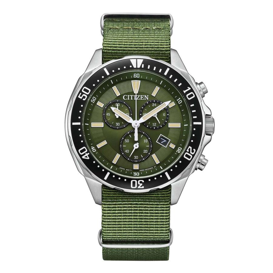 CITIZEN COLLECTION シチズン 腕時計 メンズ 高級 シチズン 