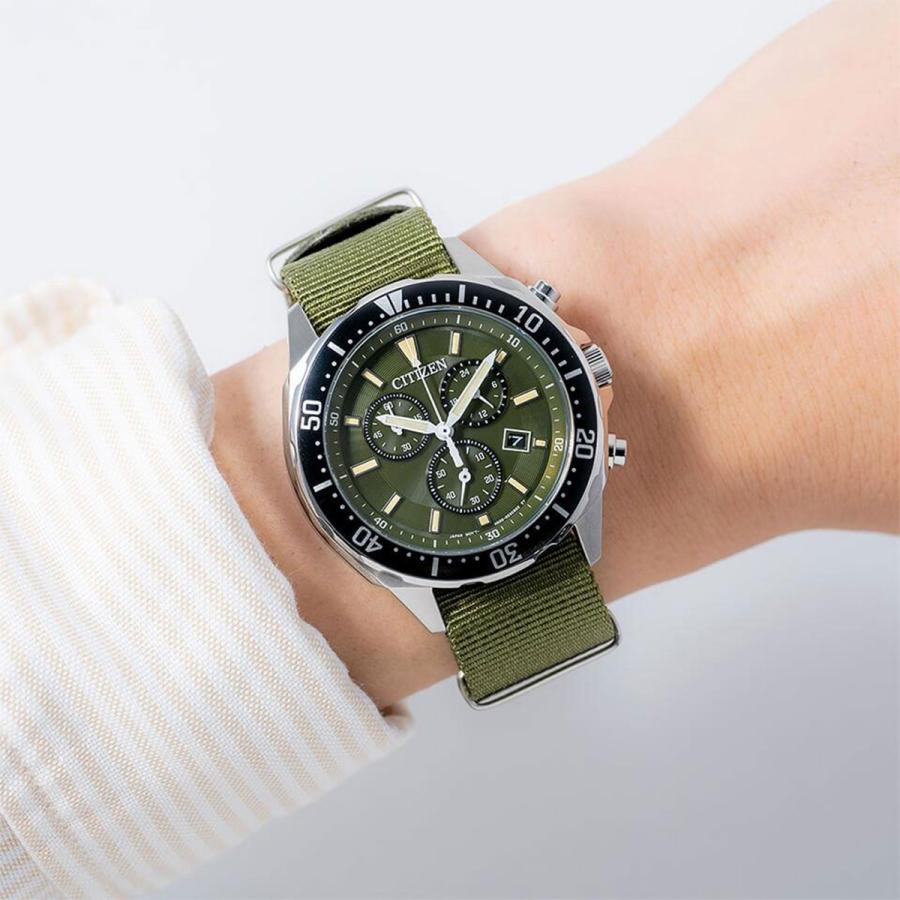 CITIZEN COLLECTION シチズン 腕時計 メンズ 高級 シチズン 