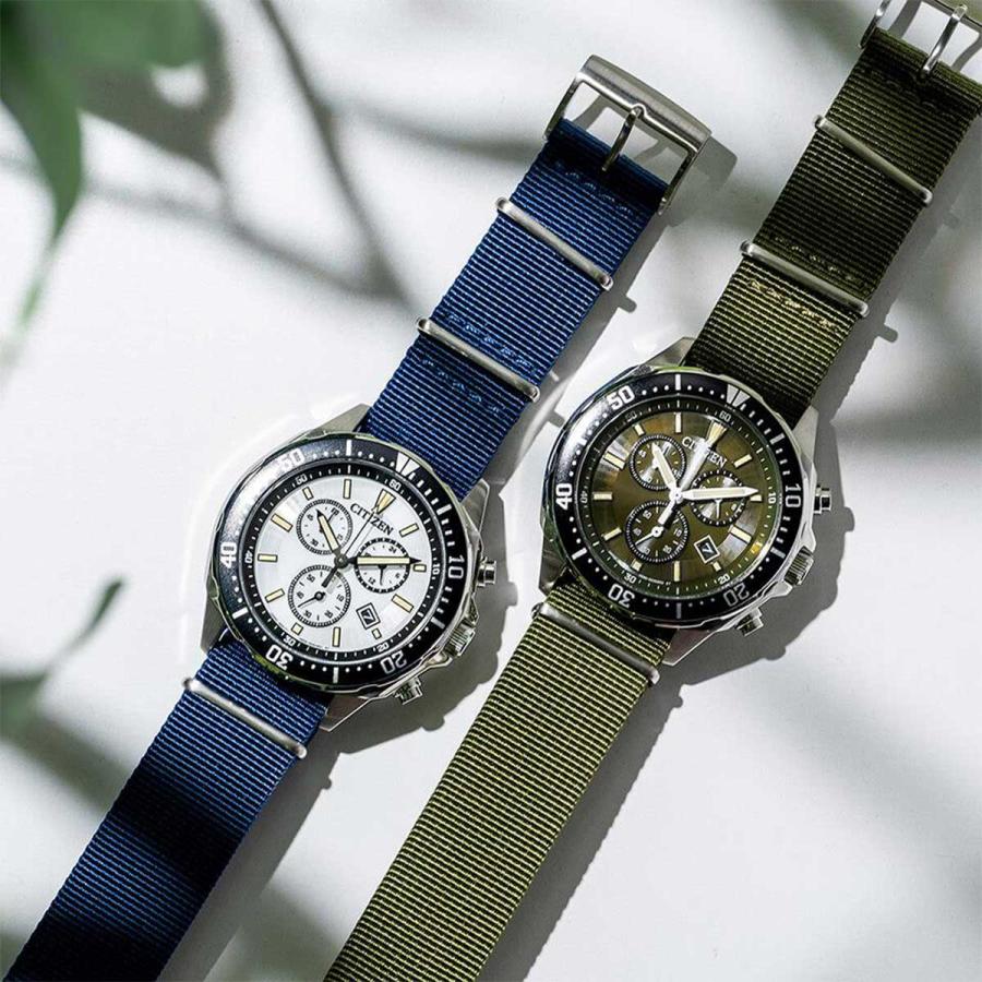 CITIZEN COLLECTION シチズン 腕時計 メンズ 高級 シチズン 
