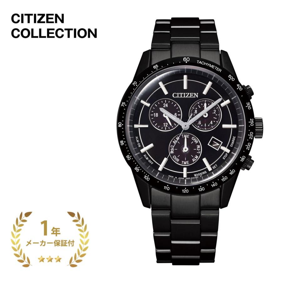 ctz-bl5495-56e