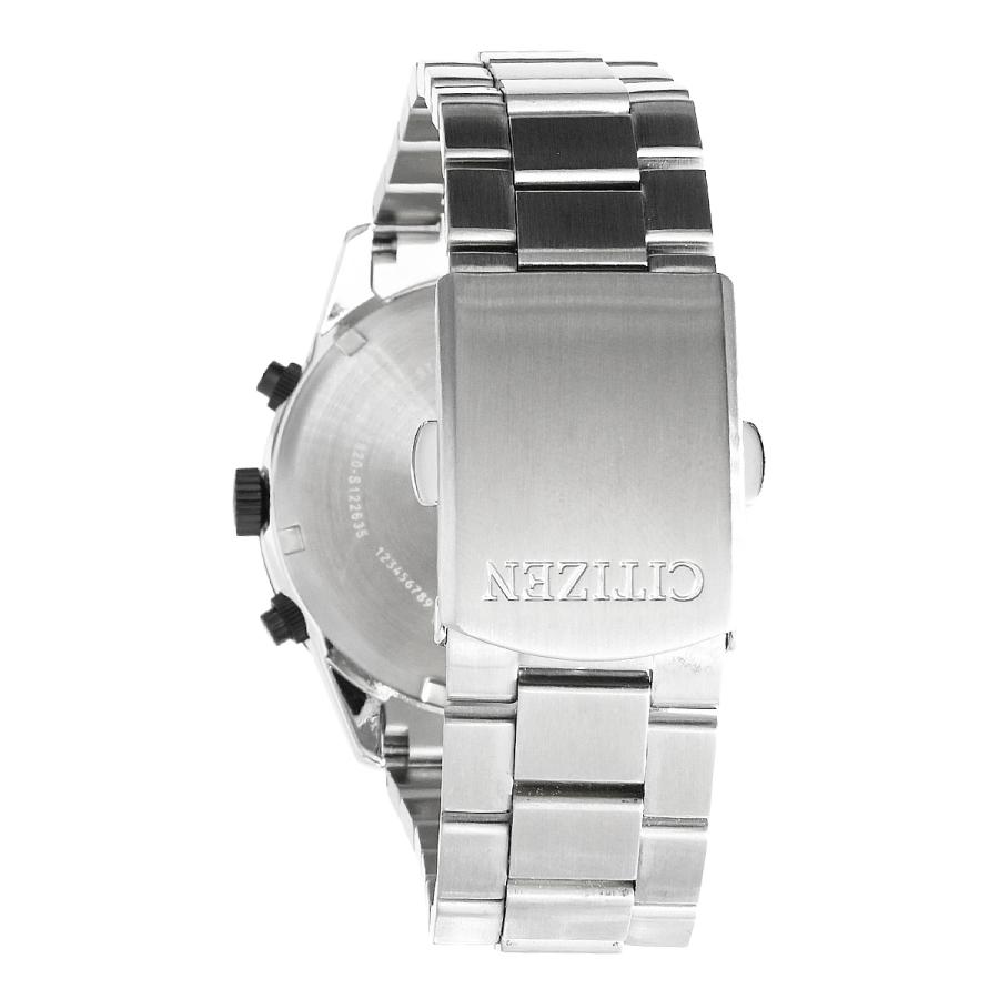 CITIZEN COLLECTION シチズン 腕時計 メンズ 高級 シチズン