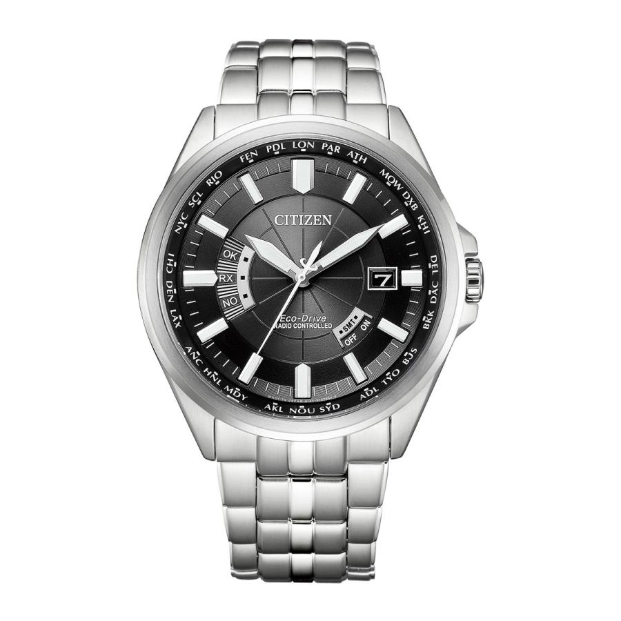 CITIZEN COLLECTION シチズン 腕時計 メンズ 高級 シチズン