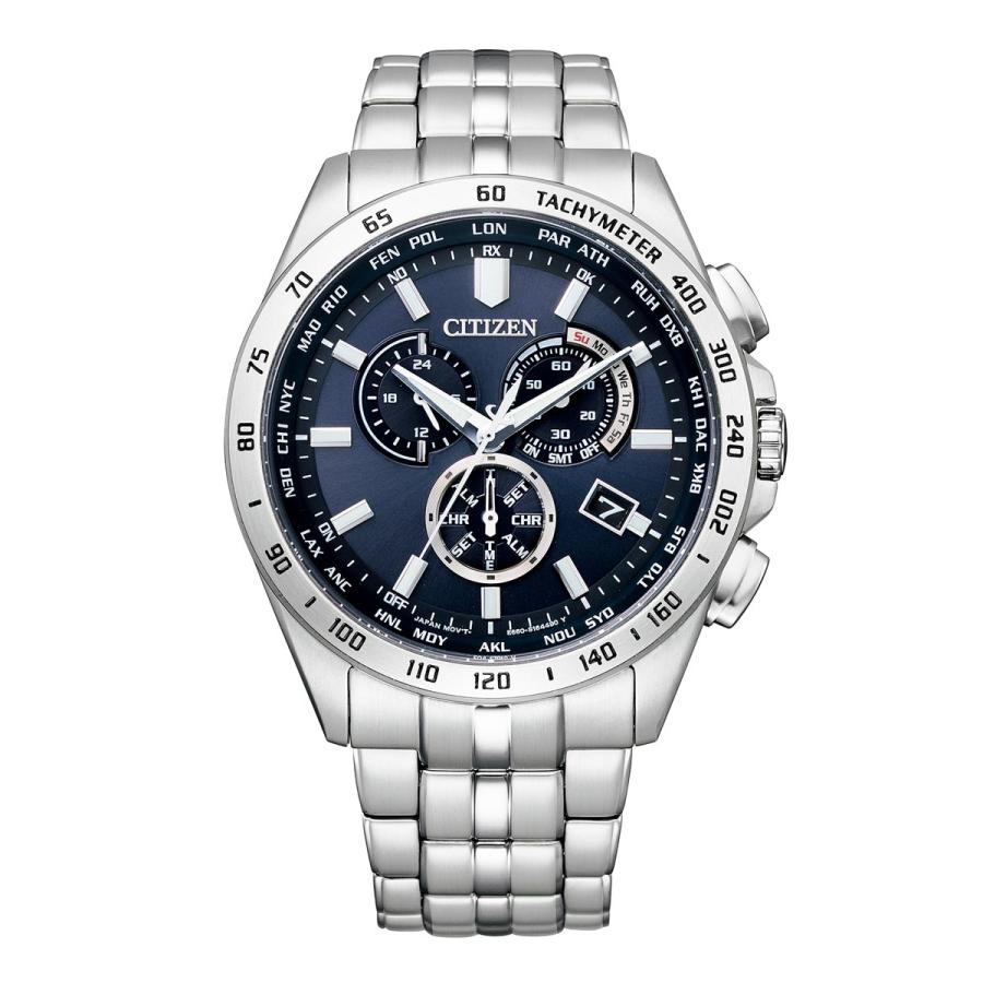 CITIZEN COLLECTION シチズン 腕時計 メンズ 高級 シチズン