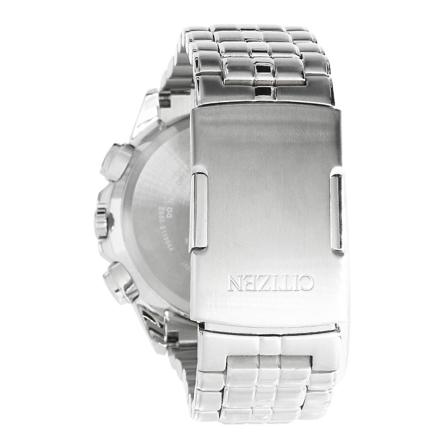 CITIZEN COLLECTION シチズン 腕時計 メンズ 高級 シチズン