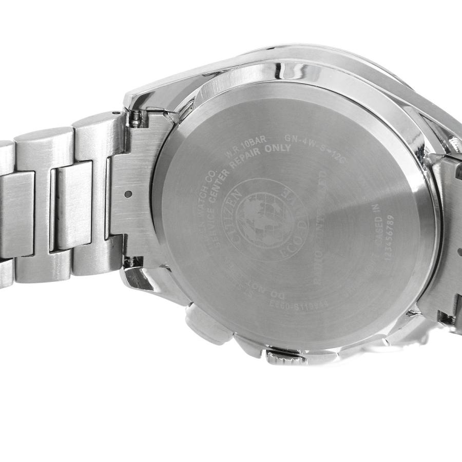CITIZEN COLLECTION シチズン 腕時計 メンズ 高級 シチズン