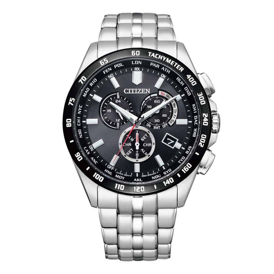 CITIZEN COLLECTION シチズン 腕時計 メンズ 高級 シチズン
