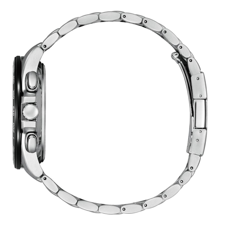 CITIZEN COLLECTION シチズン 腕時計 メンズ 高級 シチズン