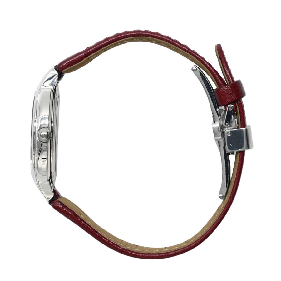 ほぼ新品・美品のみ.ᐟ高級ハイブランドに使用　本革使用エリム MGSABLE 長財布 蛇革 メンズ レディース パイソン 本革 本皮