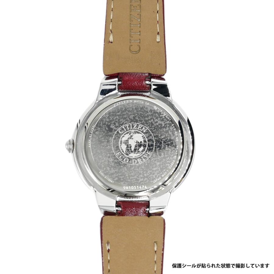 CITIZEN シチズン 腕時計 レディース 高級 おしゃれ ブランド CITIZEN シチズン 腕時計 レディース 高級 おしゃれ ブランド