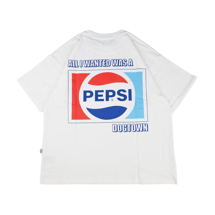 DOGTOWN（ドッグタウン） Tシャツ 半袖 メンズ レディース ブランド