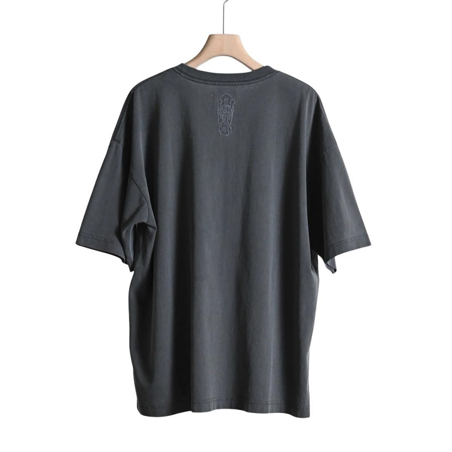 DOGTOWN（ドッグタウン） Tシャツ 半袖 メンズ レディース 半袖Tシャツ