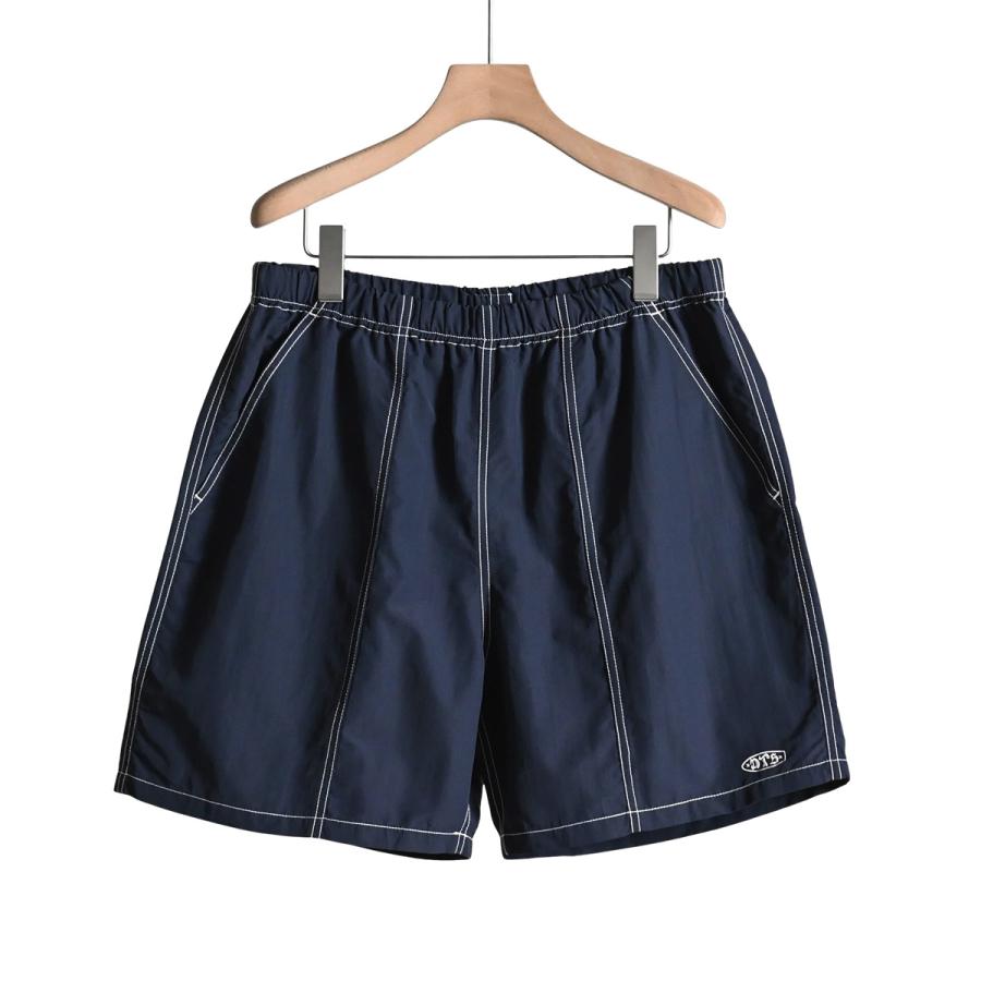 DOGTOWN（ドッグタウン） ショートパンツ メンズ ハーフパンツ