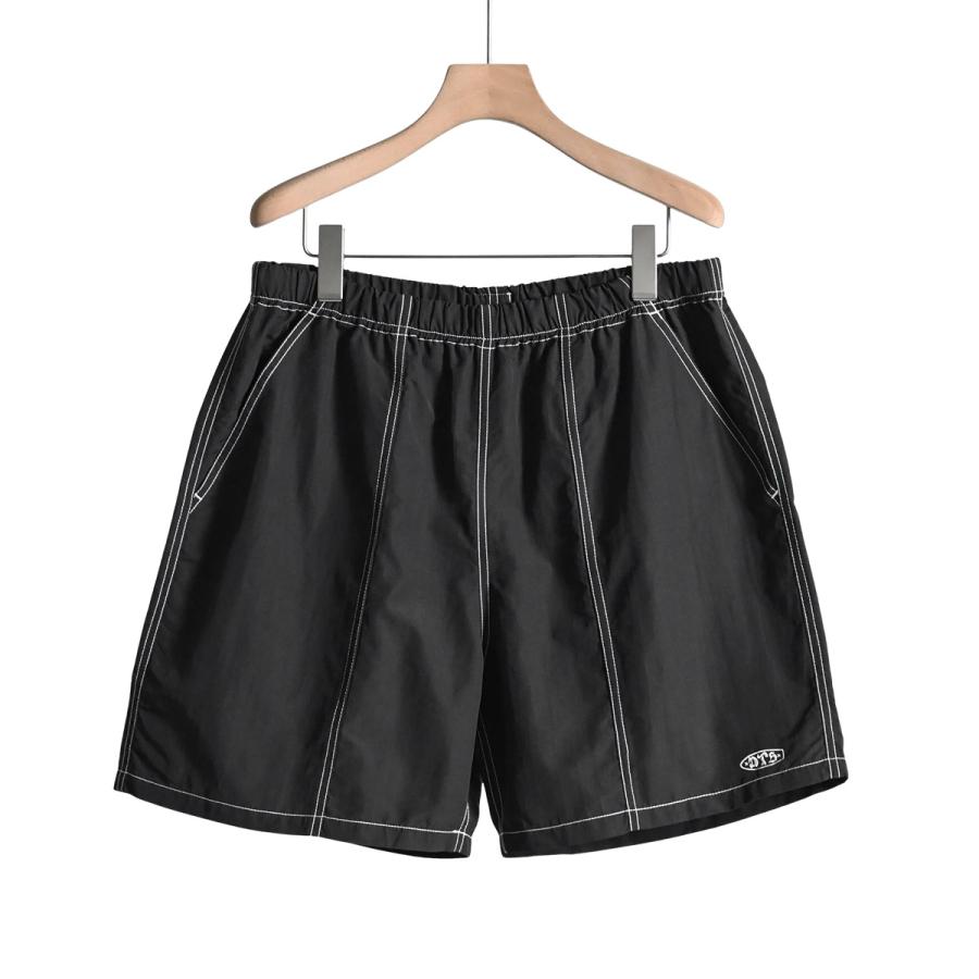 DOGTOWN（ドッグタウン） ショートパンツ メンズ ハーフパンツ