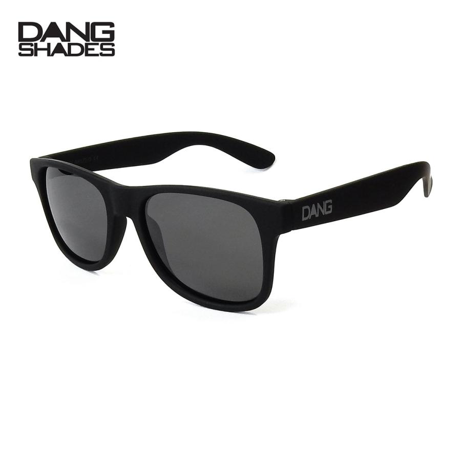 サングラス メンズ ブランド 偏光 運転 スポーツ おしゃれ レディース スクエア ウェリントン 偏光レンズ カラーレンズ 30代 40代 黒 Dng Vidg Blueism 通販 Yahoo ショッピング