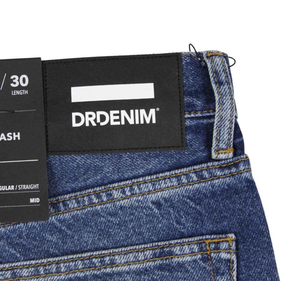 ドクターデニム デニムパンツ メンズ ブランド おしゃれ デニム パンツ ジーンズ ジーパン 代 30代 40代 デニムブランド ブルー Drd 1 Blueism 通販 Yahoo ショッピング
