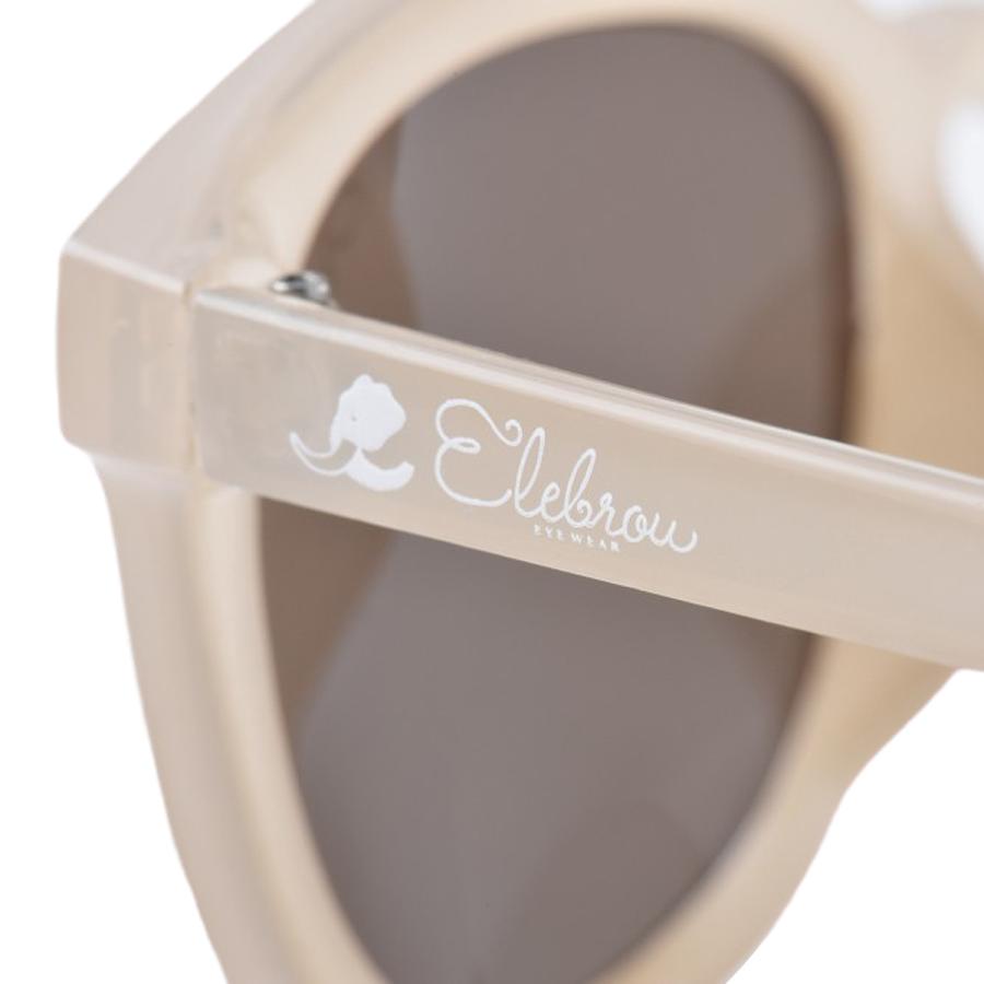 サングラス メンズ ブランド おしゃれ レディース ウェリントン 30代 代 40代 かっこいい Uv ドライブ トイサングラス アジアンフィット Elb 255 Blueism 通販 Yahoo ショッピング