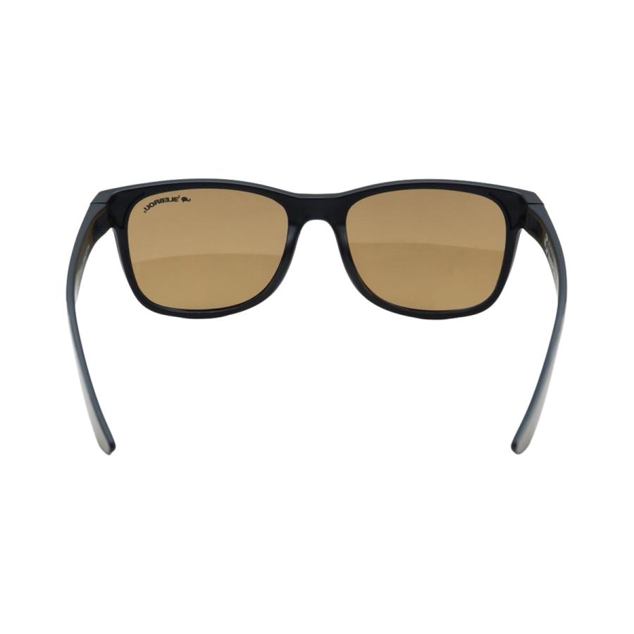 E Louiswill 男性 女性 サングラス 折りたたみ式レンズ 運転 スポーツ Z 楽天ランキング1位