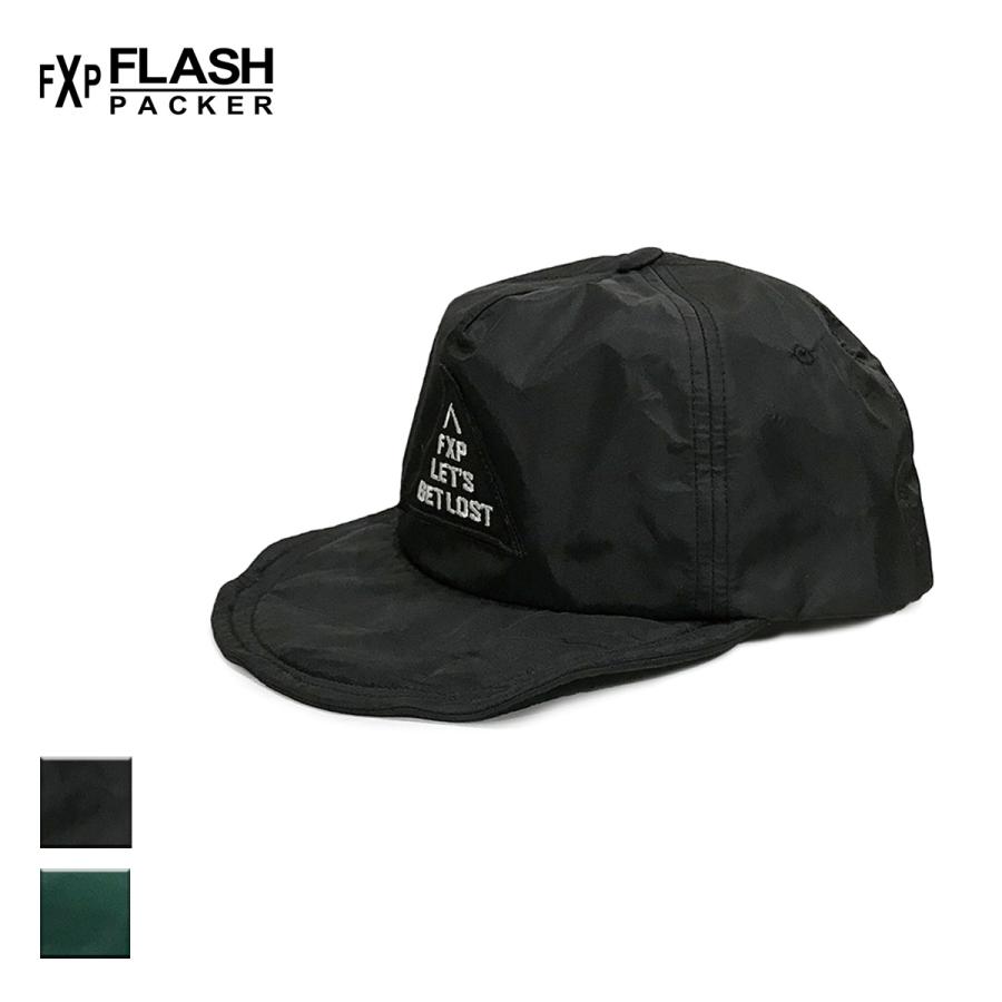 帽子 ブランド メンズ レディース キャップ おしゃれ ナイロンキャップ ジェットキャップ ワークキャップ ナイロン ロゴ アウトドア 雨の日 軽い Fpk Cap 01 Blueism 通販 Yahoo ショッピング
