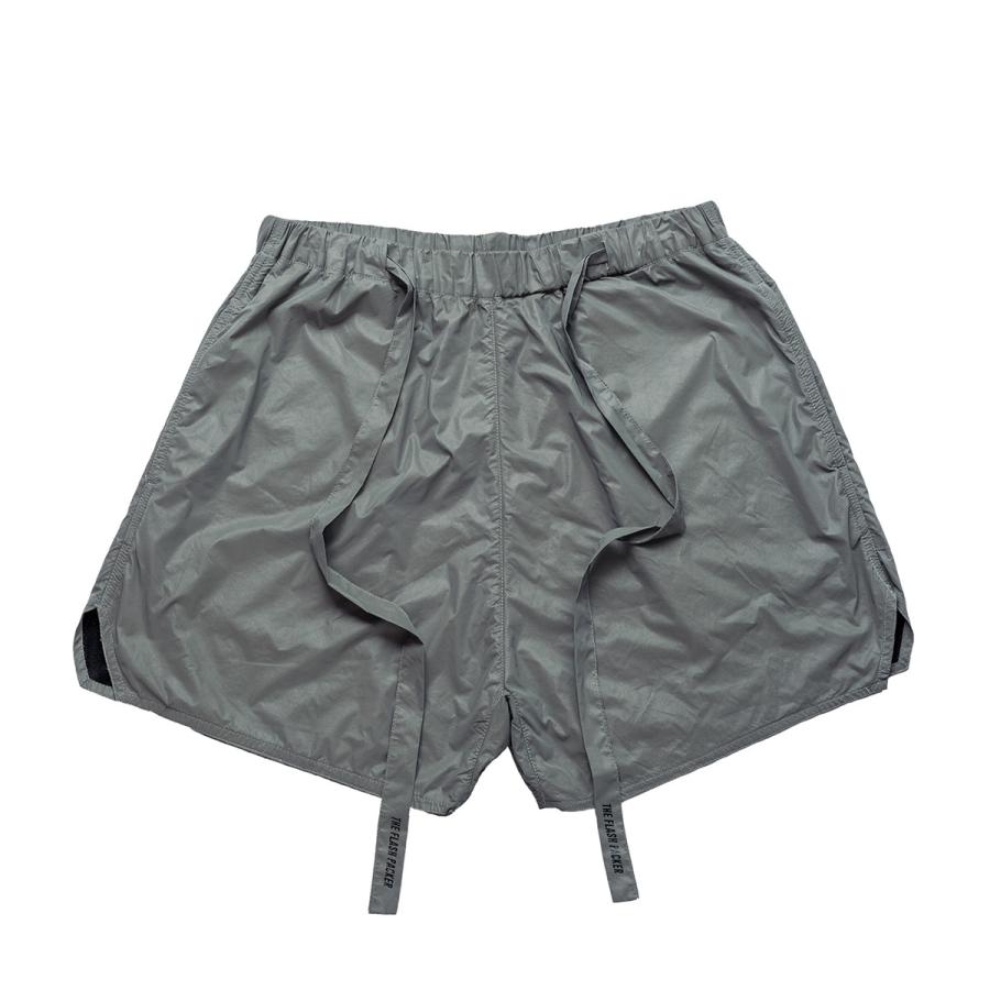 ショートパンツ メンズ ブランド ショーツ ハーフパンツ おしゃれ パンツ 半ズボン ワイドパンツ ワイドショートパンツ 無地 シンプル 赤 黒 Fpk Es 08 Blueism 通販 Yahoo ショッピング