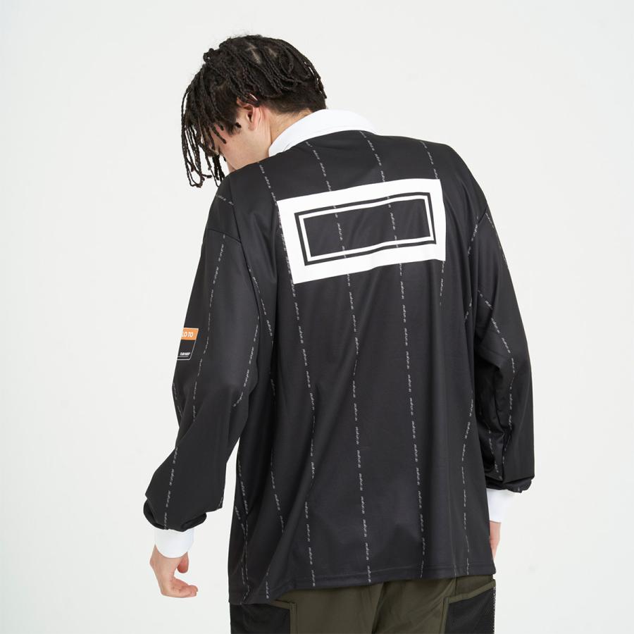 PAMM メッシュフード付きシャツ F 作業ウェア PUMA プーマ 春夏作業服 作業着 半袖ポロシャツ PW