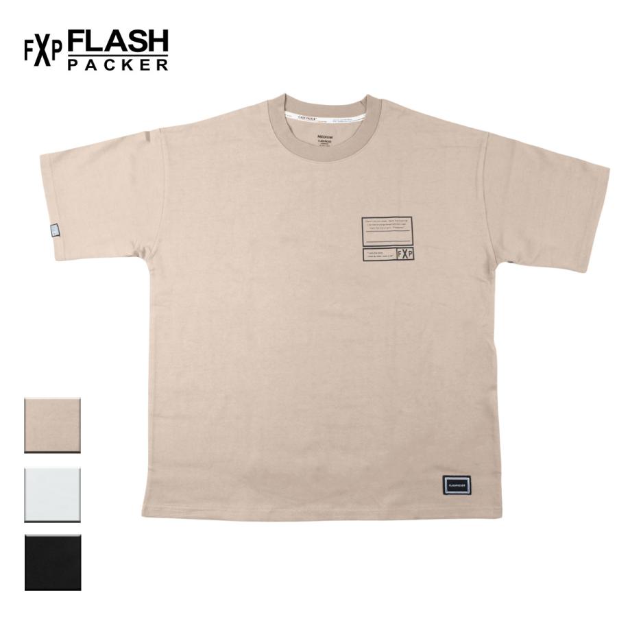 Tシャツ 半袖 メンズ レディース ブランド おしゃれ 半袖tシャツ ロゴ ボックス レタリング ライン バックライン 黒 ベージュ 白 Fpk Ss 26 Blueism 通販 Yahoo ショッピング
