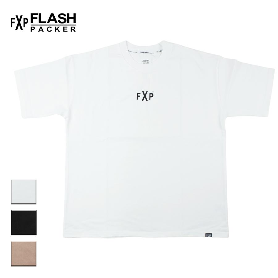 Tシャツ 半袖 メンズ レディース ブランド おしゃれ 半袖tシャツ ブランドロゴ ロゴ 胸ロゴ シンプル カジュアル 白 黒 ベージュ Fpk Ss 28 Blueism 通販 Yahoo ショッピング