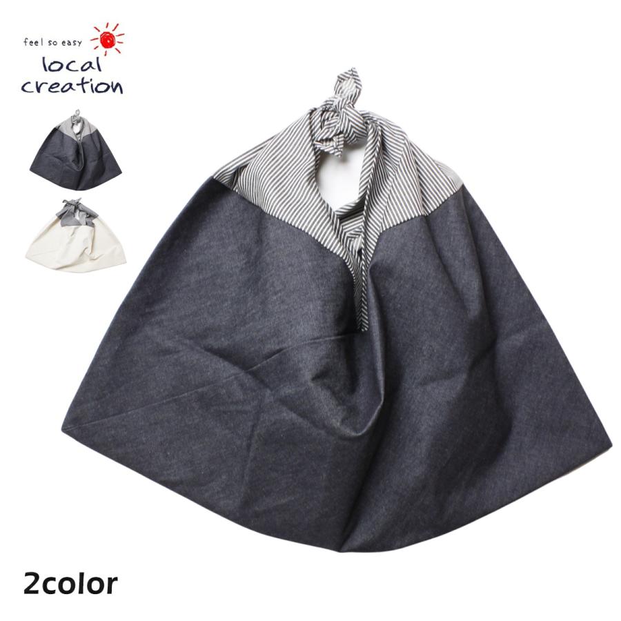 feel so easy good things for relaxing あずま袋 おしゃれ ブランド