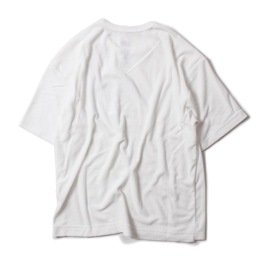 Tシャツ メンズ 半袖 ブランド おしゃれ レディース パイル 沖縄sv サッカークラブ イラスト サッカー クラブチーム 沖縄 サーフィン サーフ Fse Os 001 Blueism 通販 Yahoo ショッピング