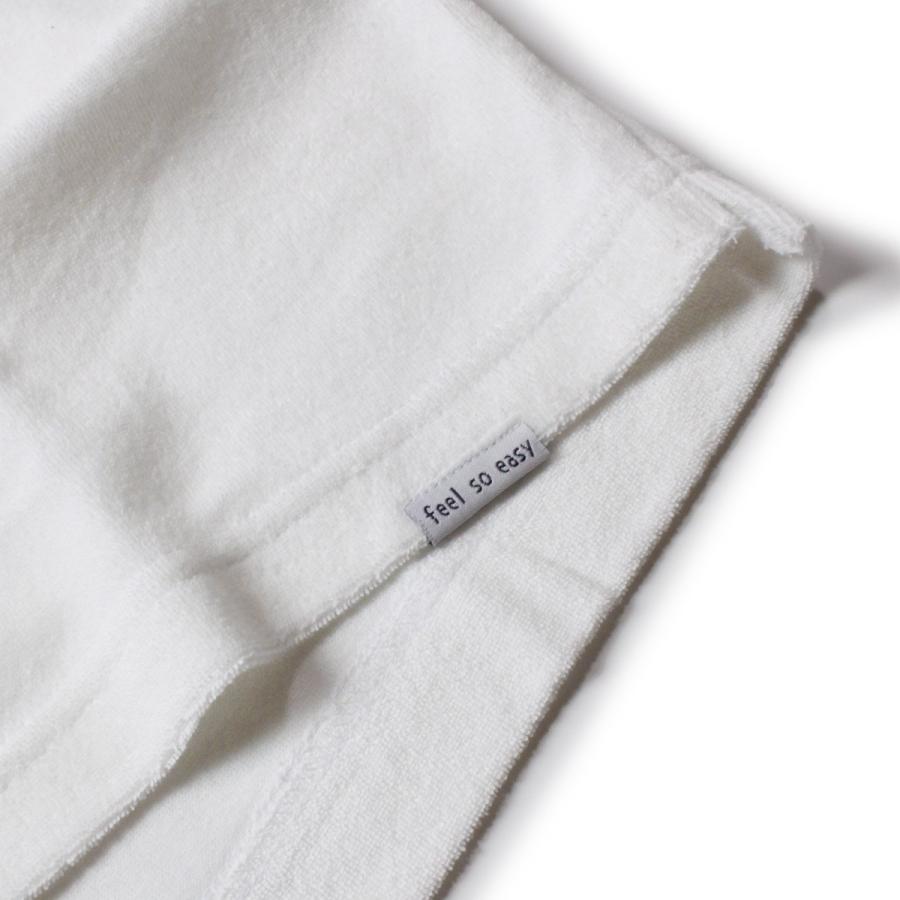 Tシャツ メンズ 半袖 ブランド おしゃれ レディース パイル 沖縄sv サッカークラブ イラスト サッカー クラブチーム 沖縄 サーフィン サーフ Fse Os 001 Blueism 通販 Yahoo ショッピング