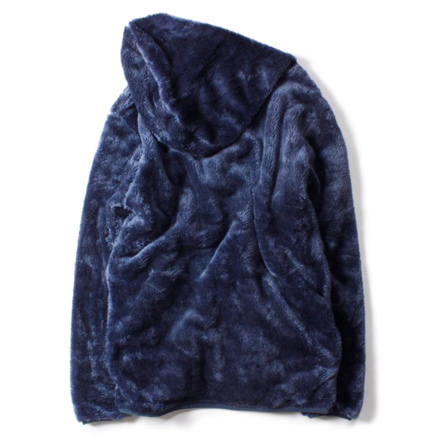 居眠りする レッスン 例外 モコモコ パーカー ブランド Info Box Jp