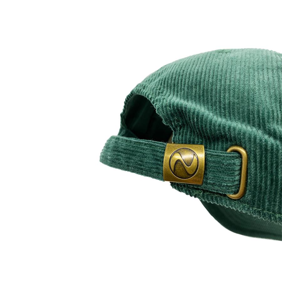 インディアン インディアンモトサイクル キャップ ブランド おしゃれ メンズ レディース コーデュロイ 帽子 ネイティブアメリカン アメカジ Ind Ia 953 Blueism 通販 Yahoo ショッピング