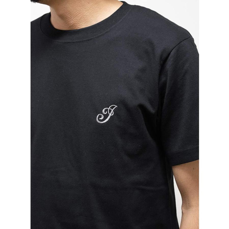 INDIAN（インディアン） tシャツ 半袖 メンズ レディース ブランド
