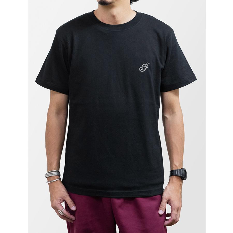 INDIAN（インディアン） tシャツ 半袖 メンズ レディース ブランド