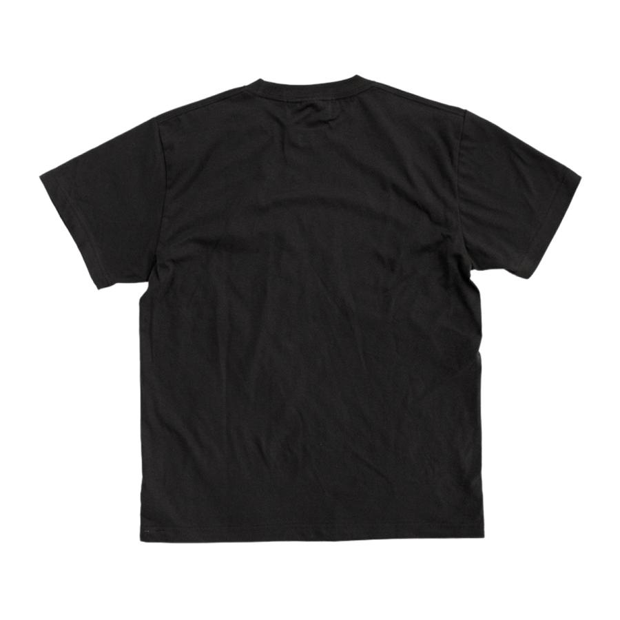 INDIAN（インディアン） tシャツ 半袖 メンズ レディース ブランド