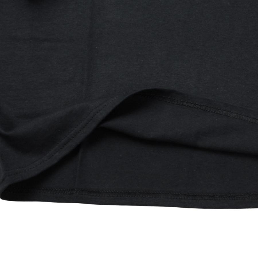 インディアン インディアンモトサイクル Tシャツ 長袖 ブランド メンズ レディース おしゃれ ロングtシャツ バイク ネイティブアメリカン 白 黒 Ind Ic 2572 Blueism 通販 Yahoo ショッピング