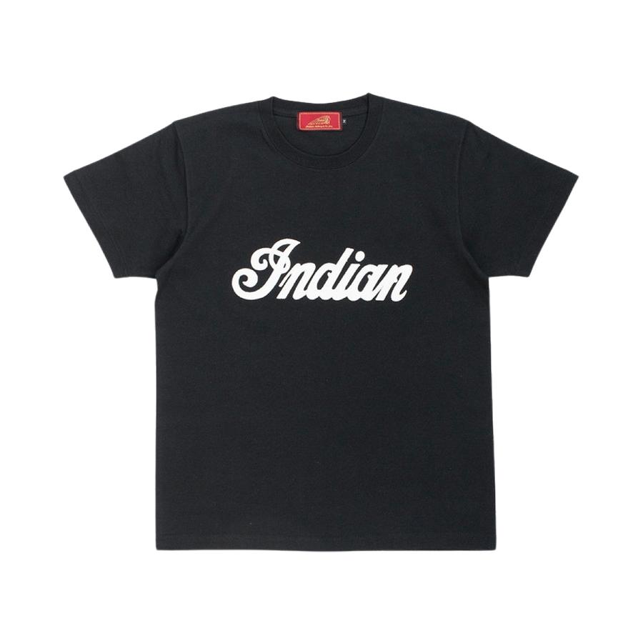 INDIAN（インディアン） tシャツ 半袖 メンズ レディース ブランド