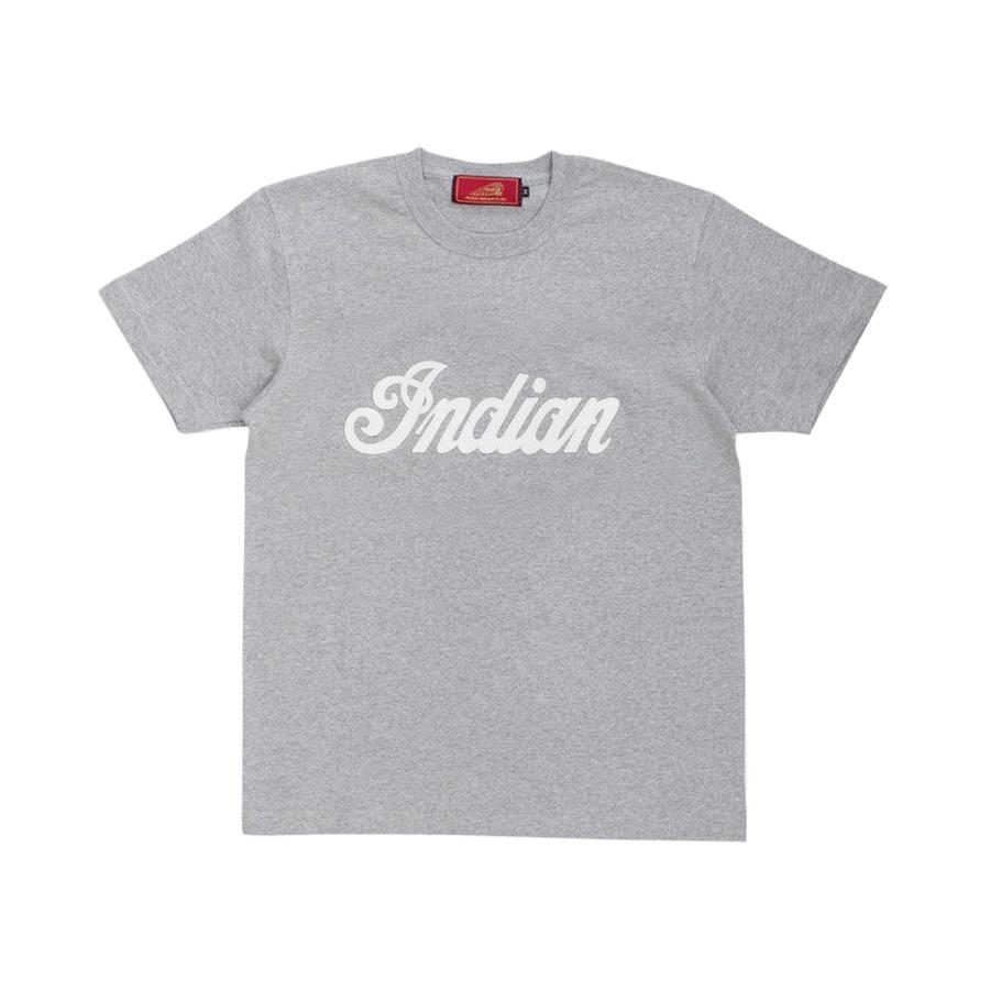 INDIAN（インディアン） tシャツ 半袖 メンズ レディース ブランド