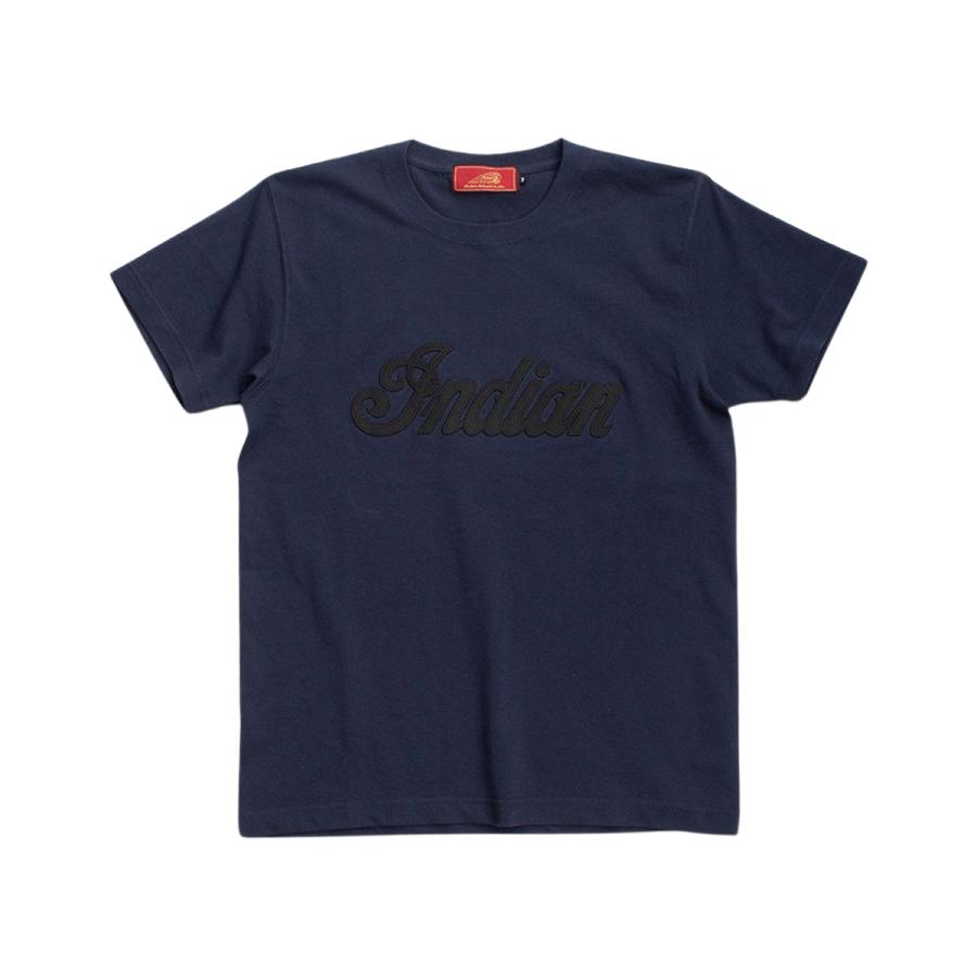 INDIAN（インディアン） tシャツ 半袖 メンズ レディース ブランド