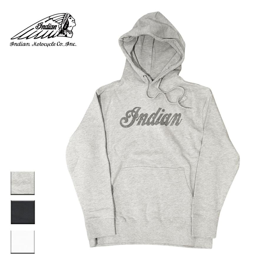 インディアン インディアンモトサイクル パーカー ブランド メンズ レディース プルオーバー プルオーバーパーカー おしゃれ ネイティブアメリカン Ind Ic2459 Blueism 通販 Yahoo ショッピング