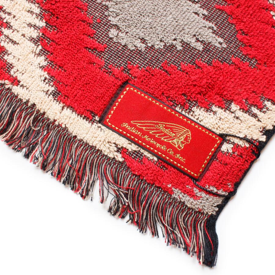 インディアン フェイスタオル ブランド メンズ レディース マフラータオル タオル ハンドタオル 洗顔タオル スポーツタオル 総柄 ネイティブ ナバホ Ind Idt 002 Blueism 通販 Yahoo ショッピング