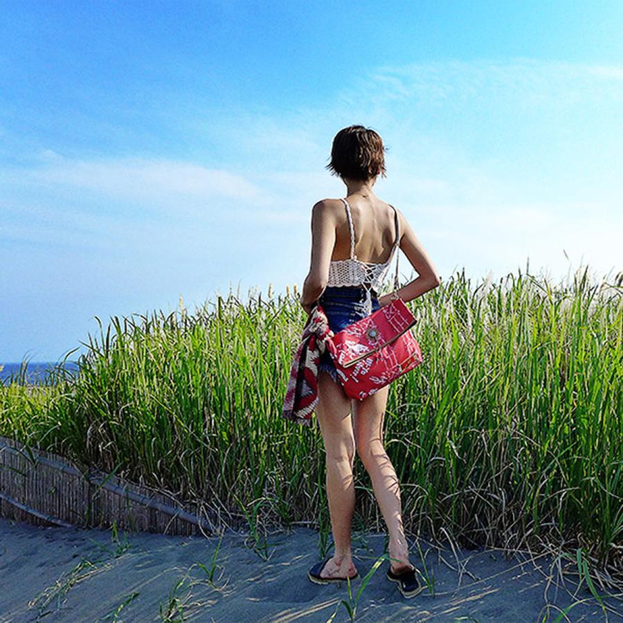 インディアン フェイスタオル ブランド メンズ レディース マフラータオル タオル ハンドタオル 洗顔タオル スポーツタオル 総柄 ネイティブ ナバホ Ind Idt 002 Blueism 通販 Yahoo ショッピング