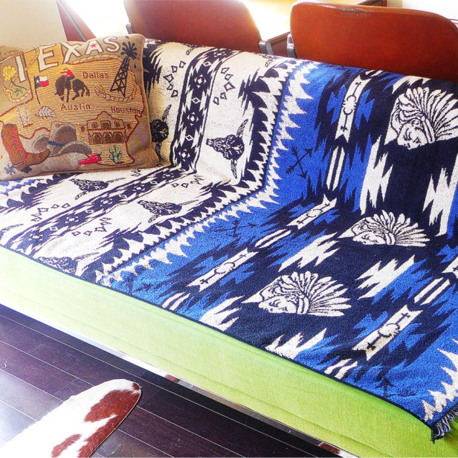 当時物】 INDEPENDENT TRUCKS ビーチタオル 当時物】 INDEPENDENT