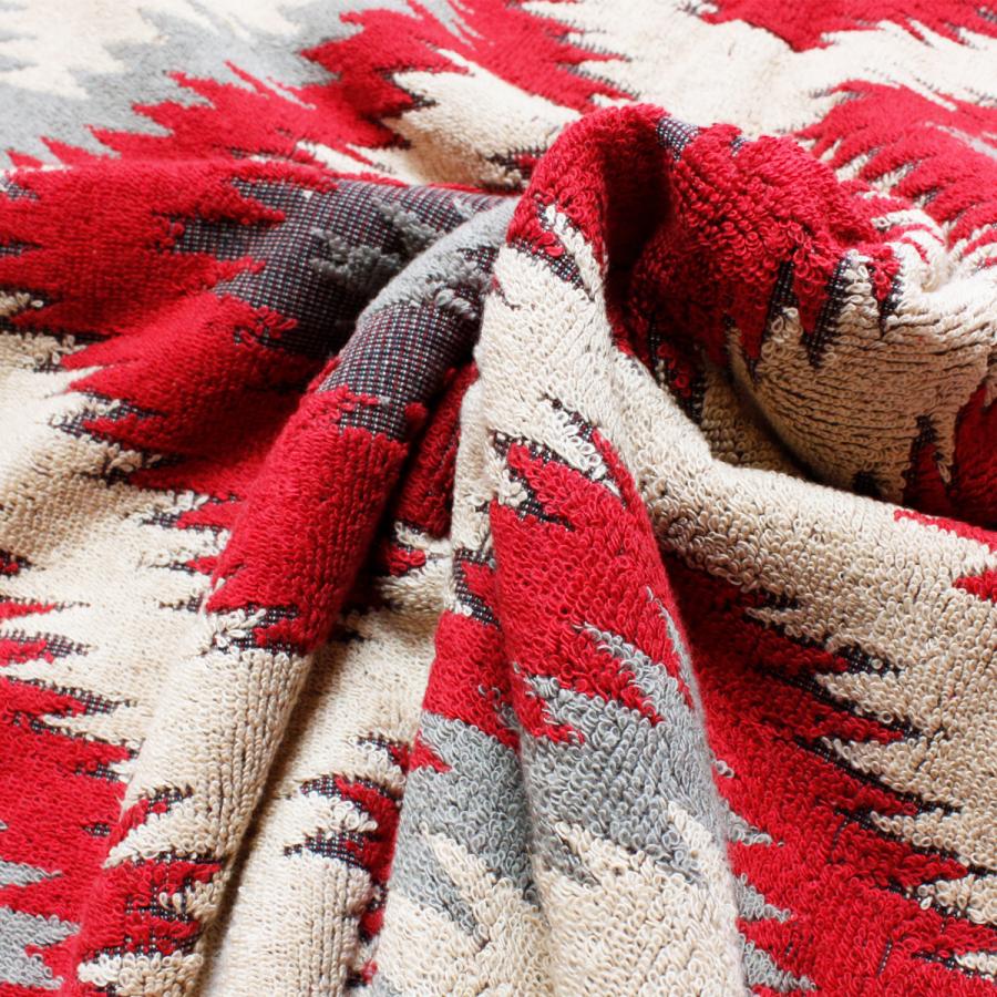 RRL ビーチタオル　ブランケット RRL等の通販サイト【RHYTHM】RRL(ダブルアールエル)SARATOGA