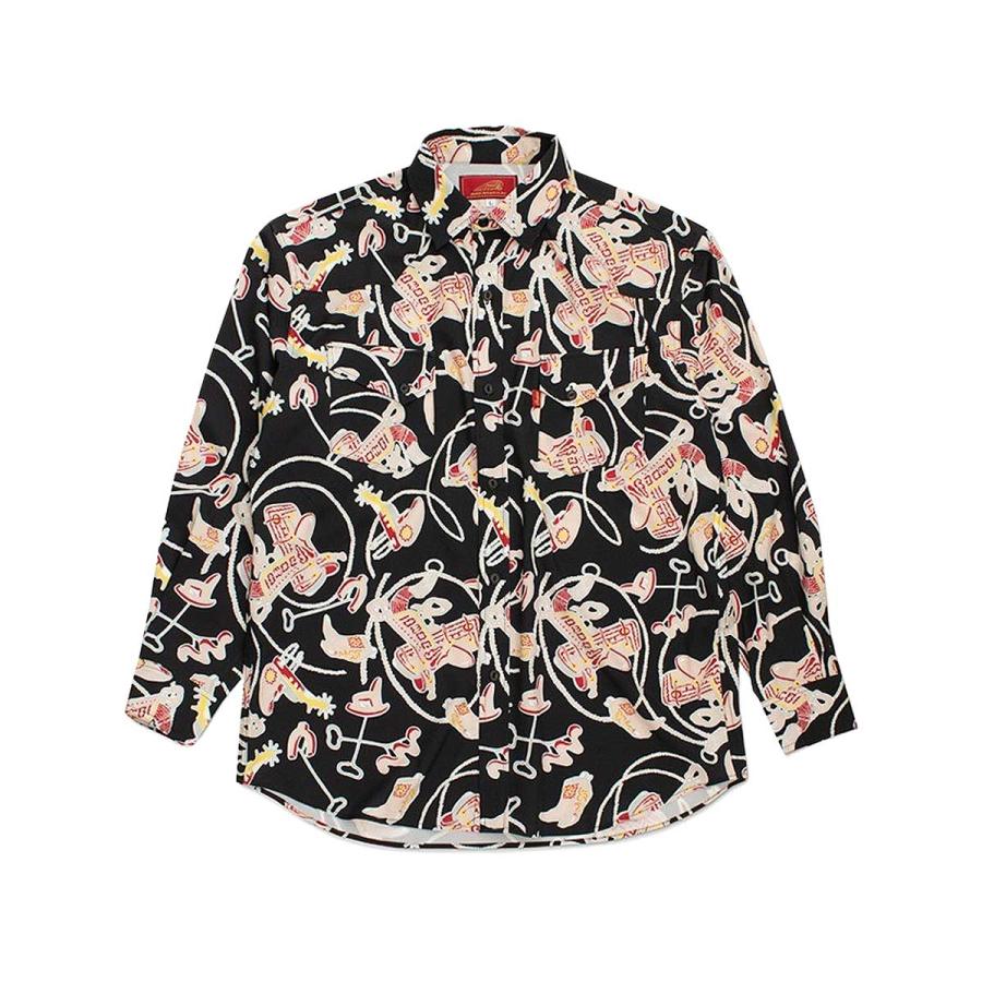 INDIAN インディアン インディアンモトサイクル ウエスタン